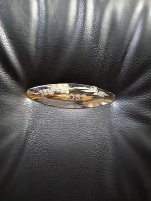 Headrest Chair