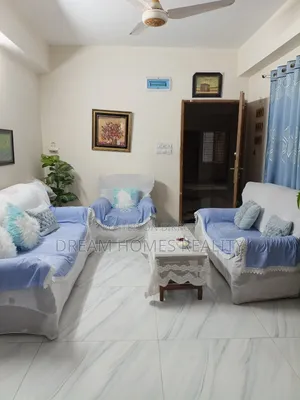 রামপুরায় ৩ বেডরুমের অ্যাপার্টমেন্ট বিক্রয়