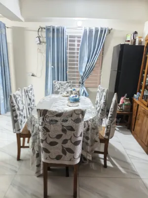 রামপুরায় ৩ বেডরুমের অ্যাপার্টমেন্ট বিক্রয়