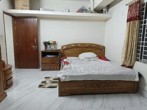 রামপুরায় ৩ বেডরুমের অ্যাপার্টমেন্ট বিক্রয়