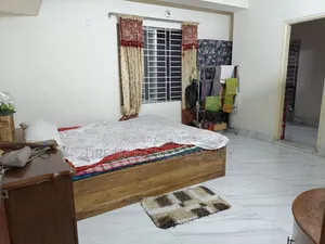 রামপুরায় ৩ বেডরুমের অ্যাপার্টমেন্ট বিক্রয়