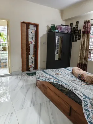 রামপুরায় ৩ বেডরুমের অ্যাপার্টমেন্ট বিক্রয়