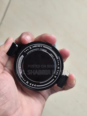 মোবাইল কুলার