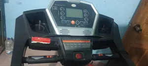 Treadmill for Sale at Azimpur