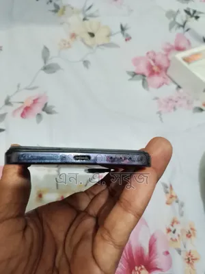 ভিভো ওয়াই৩০০ ১২৮ জিবি ব্লু