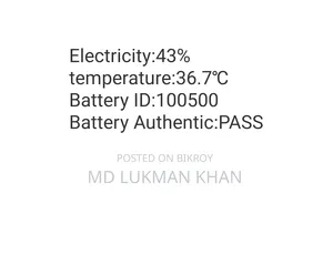 Xiaomi Poco F3 128 GB Black