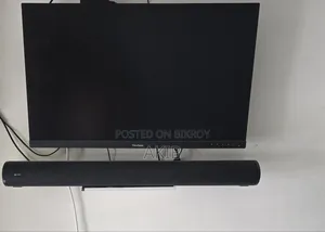 ViewSonic VA3209-MHD ৩২" আইপিএস মনিটর