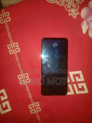 OnePlus Nord 2 128 GB Silver
