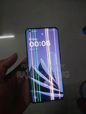 OnePlus 10 Pro 256 GB Black