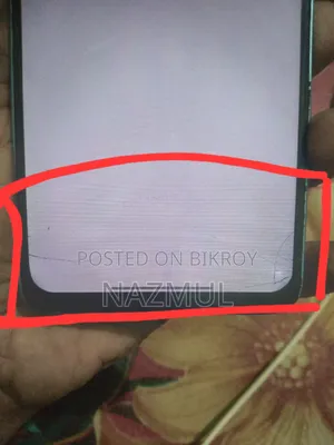 শাওমি রেডমি নোট ১৩ ১২৮ জিবি ব্লু