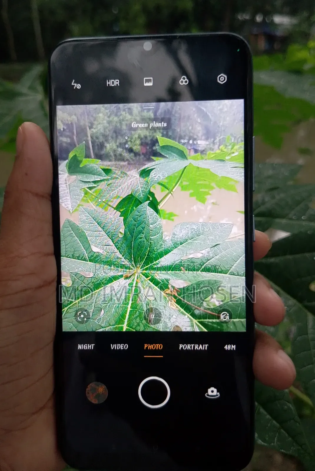রিয়েলমি সি২৫এস ১২৮ জিবি