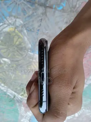 Apple iPhone 11 Pro 64 GB Black