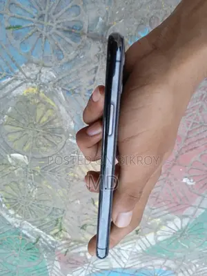 Apple iPhone 11 Pro 64 GB Black