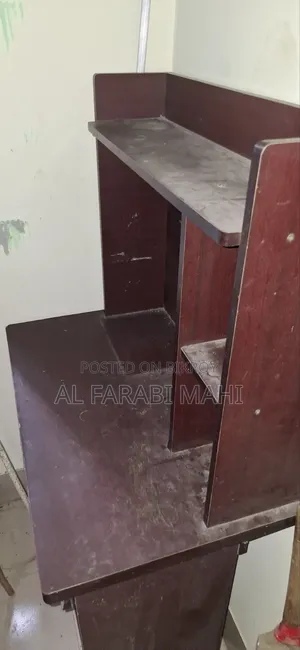 Computer Table