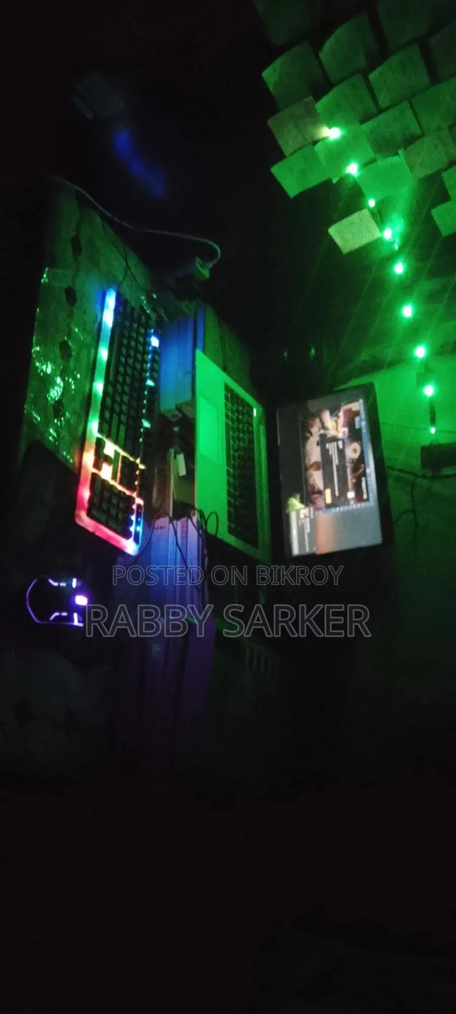 ল্যাপটপ এইচপি এলিটবুক ৮৪০ জি৮ ৮জিবি এএমডি রাইজেন ৫ এসএসডি ২৫৬জিবি