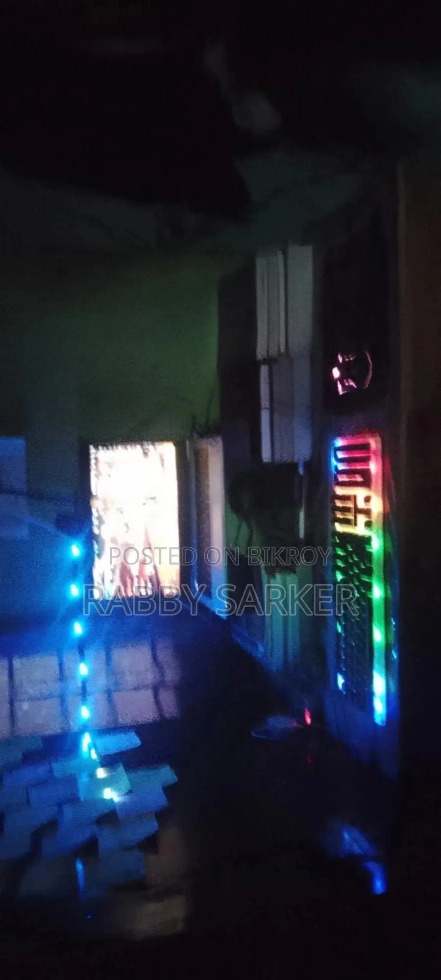 ল্যাপটপ এইচপি এলিটবুক ৮৪০ জি৮ ৮জিবি এএমডি রাইজেন ৫ এসএসডি ২৫৬জিবি
