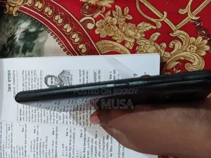 স্যামসাং গ্যালাক্সি এম৩১ ১২৮ জিবি ব্লু