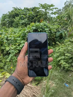 Xiaomi Redmi 10 64 GB Blue