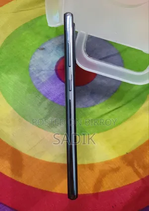স্যামসাং গ্যালাক্সি এ৫২ ১২৮ জিবি