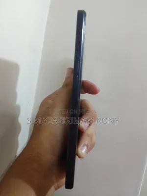 Oppo F21 Pro 128 GB Black