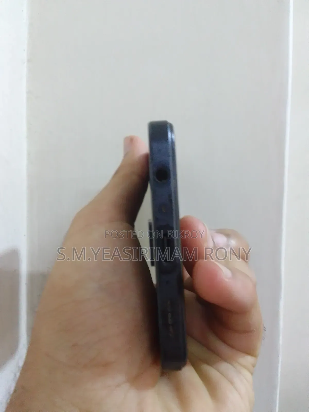 Oppo F21 Pro 128 GB Black