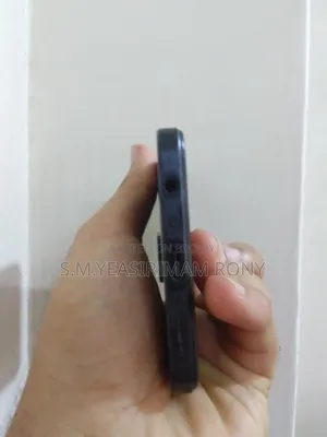 Oppo F21 Pro 128 GB Black