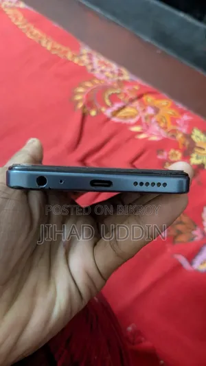 Walton ORBIT Y71 64 GB Blue