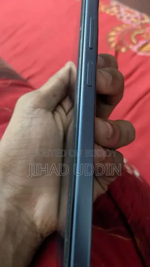 Walton ORBIT Y71 64 GB Blue