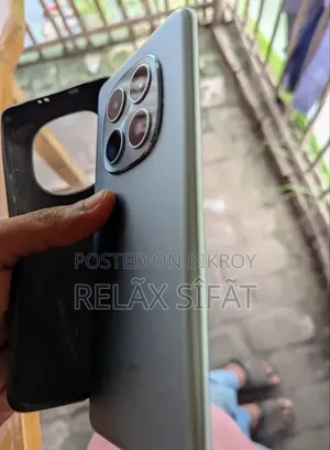 Xiaomi Redmi Note 15 128 GB Blue