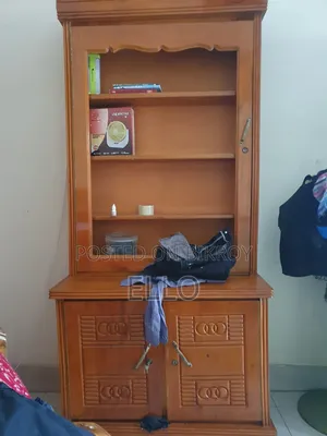 ড্রেসিং টেবিল ফর সেল