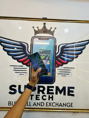 Infinix Hot 60 Pro+ 128 GB Gray