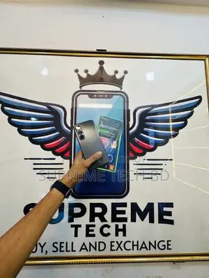 Infinix Hot 60 Pro+ 128 GB Gray