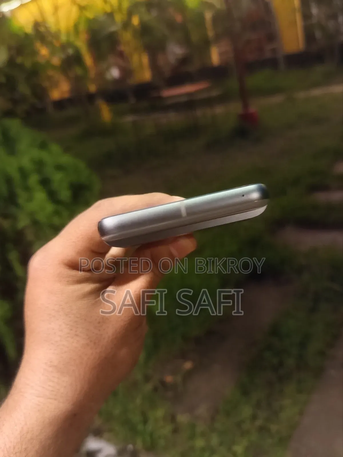 গুগল পিক্সেল ৮ ১২৮ জিবি