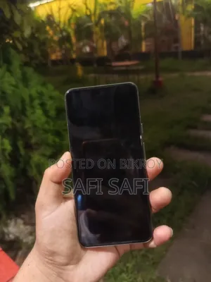 গুগল পিক্সেল ৮ ১২৮ জিবি