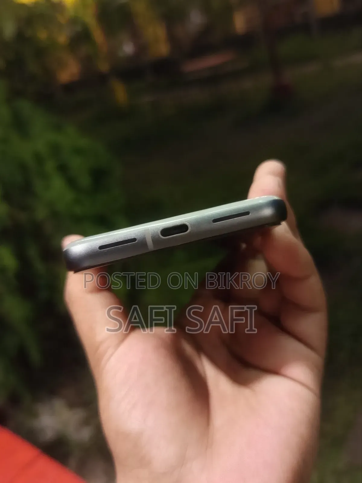 গুগল পিক্সেল ৮ ১২৮ জিবি