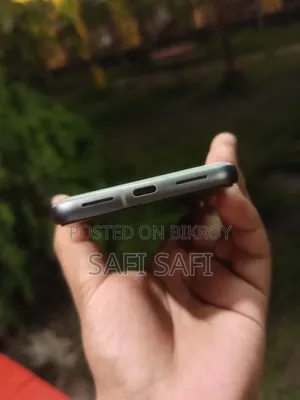 গুগল পিক্সেল ৮ ১২৮ জিবি