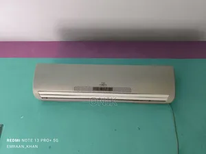 Walton 1.5 Ton AC