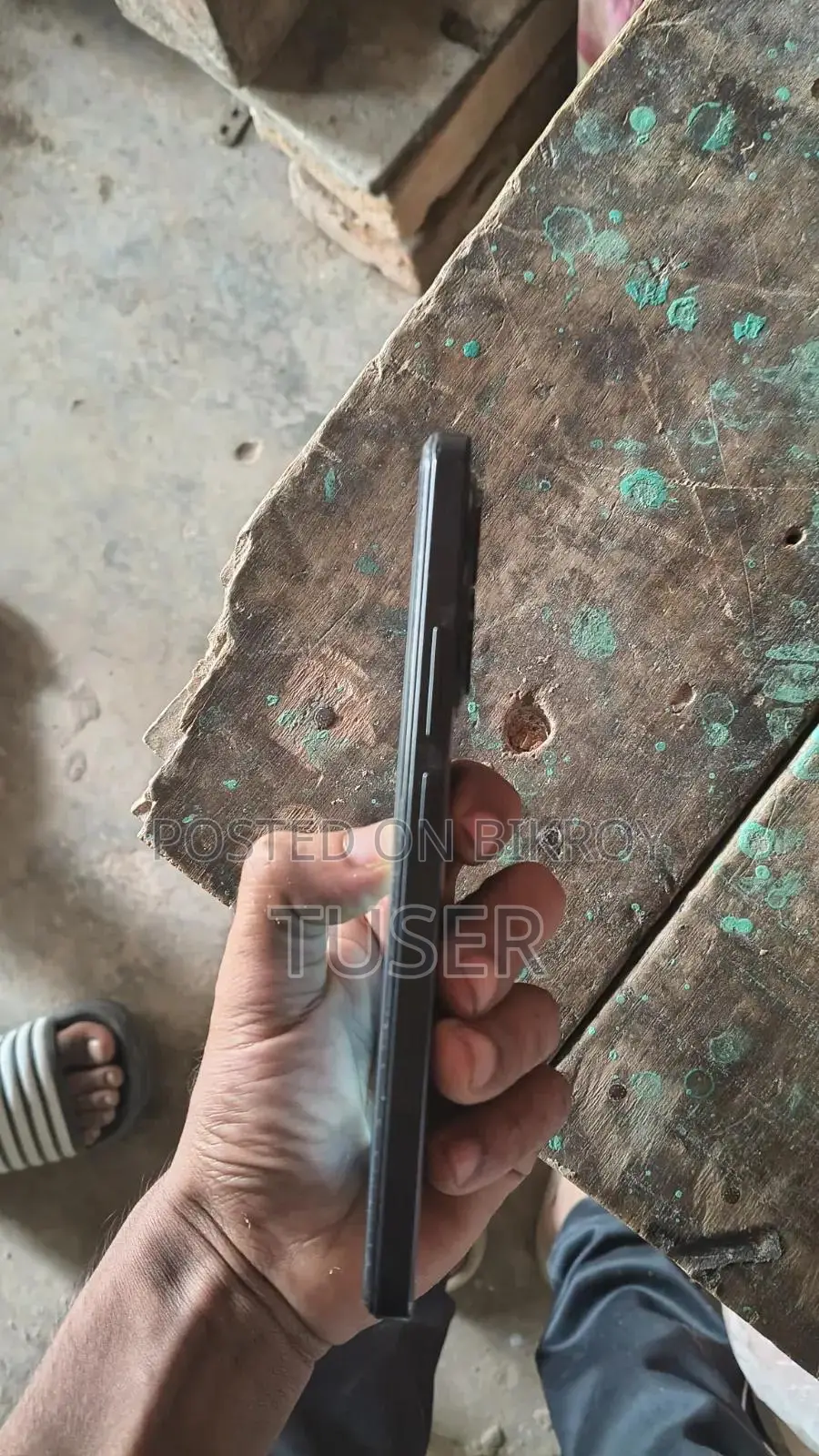 Xiaomi Redmi Note 14 4G 256 GB Black