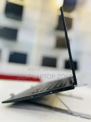 ল্যাপটপ তোশিবা ডায়ানাবুক এ৪০-জে ৮জিবি ইন্টেল কোর আই৫ এসএসডি ২৫৬জিবি
