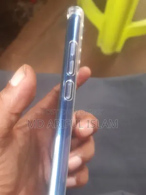 Xiaomi Redmi Note 8 64 GB Blue