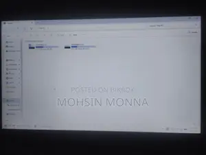 ল্যাপটপ ডেল ল্যাটিটিউড ৩৪১০ ৮জিবি ইন্টেল কোর আই৫ এসএসডি ২৫৬জিবি