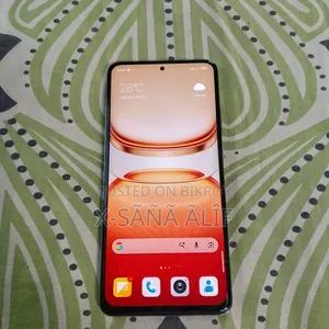 Xiaomi Redmi Note 11 Pro 128 GB White