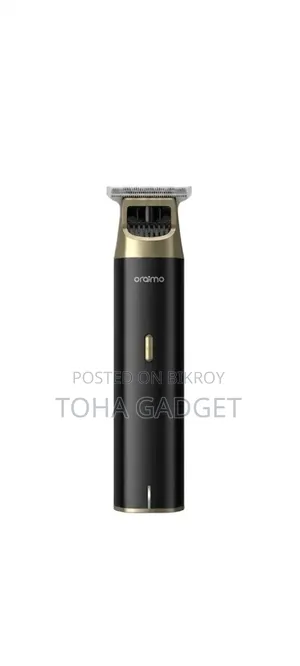 Oraimo Opc TR12 Trimmer