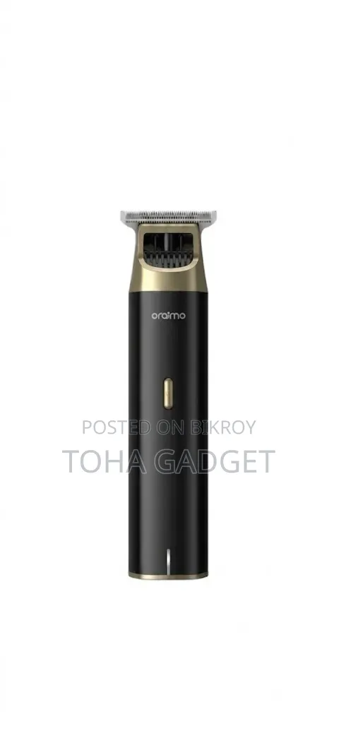 Oraimo Opc TR12 Trimmer