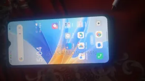 স্যামসাং গ্যালাক্সি এ২১এস ৬৪ জিবি গ্রিন