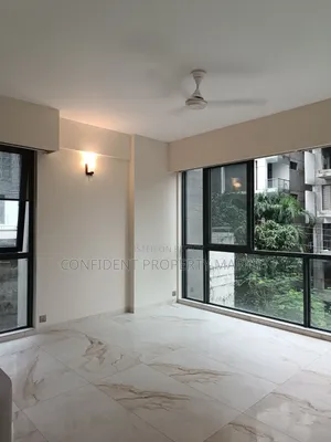 বসুন্ধরায় ৪ বেডরুমের অ্যাপার্টমেন্ট ভাড়ার জন্য