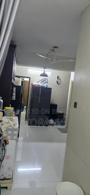 ঢাকার বসুন্ধরায় ৩ বেডরুমের অ্যাপার্টমেন্ট ভাড়ার জন্য