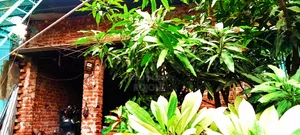 3-Bedroom House in Jashore Sadar for sale