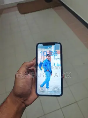Apple iPhone 11 128 GB Blue