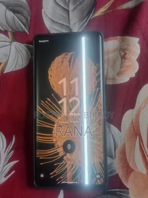 Google Pixel 6 Pro 256 GB